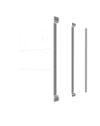 MGP Windows